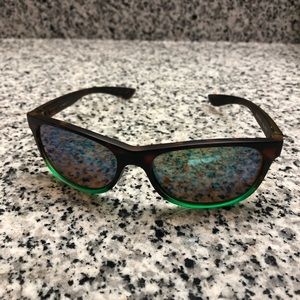 Costa Women’s Prop Sunglasses